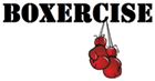 Boxercise