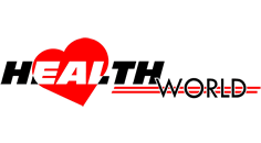 Health World Fitness Club