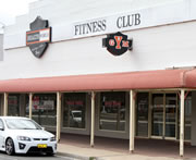 266 Stewart Street, Bathurst